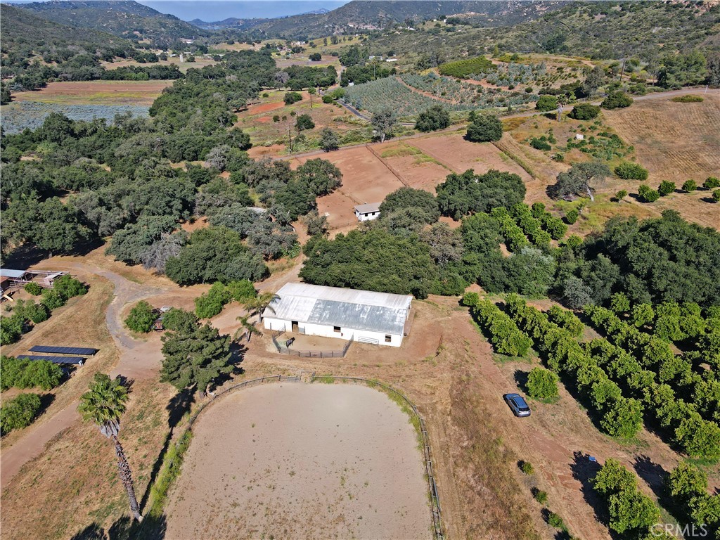 East Escondido - Residential