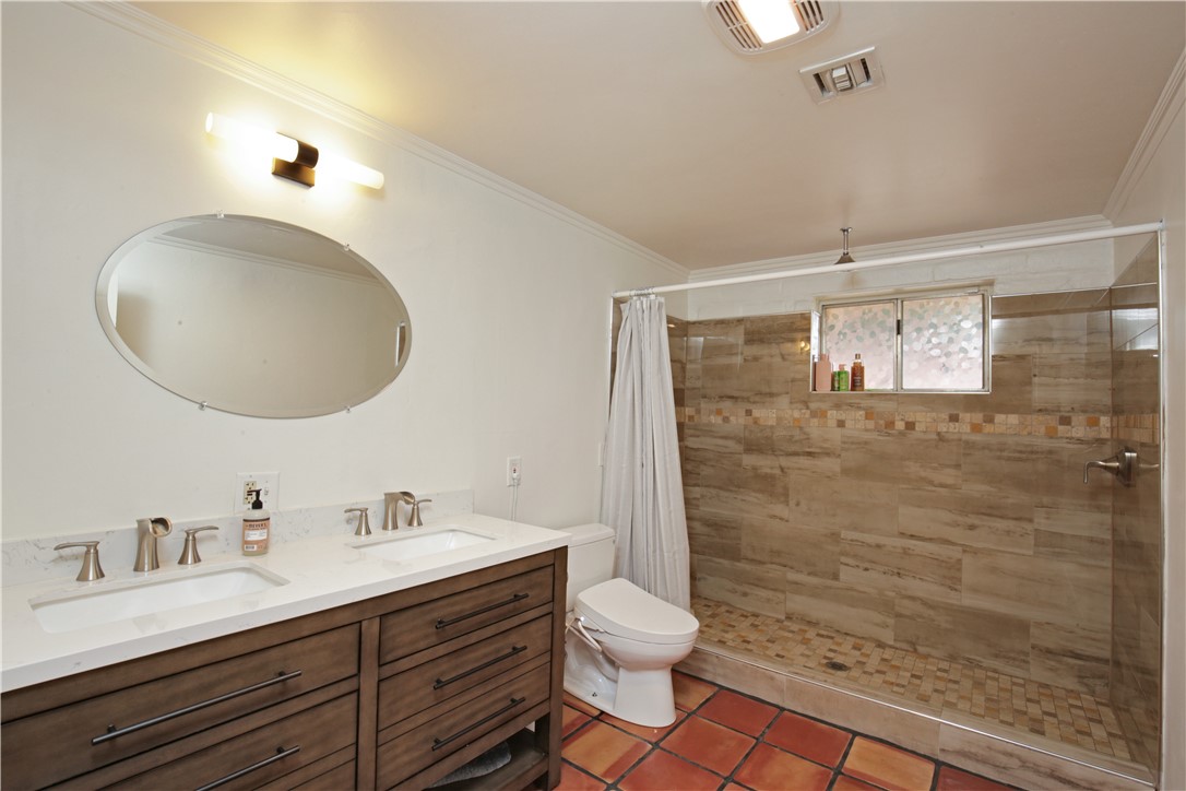 East Escondido - Residential