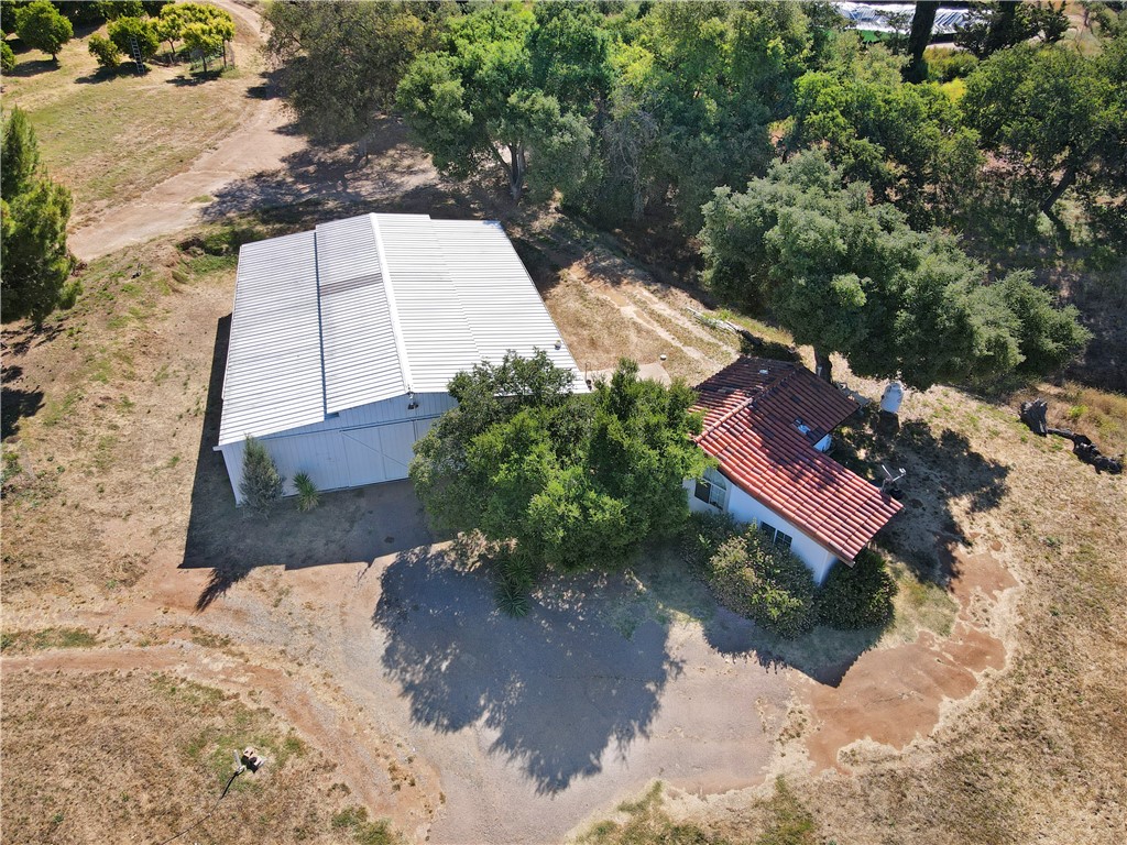 East Escondido - Residential