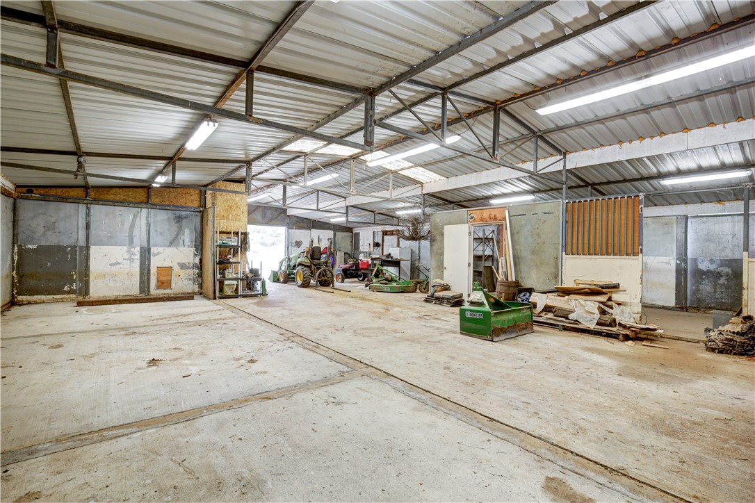 East Escondido - Residential