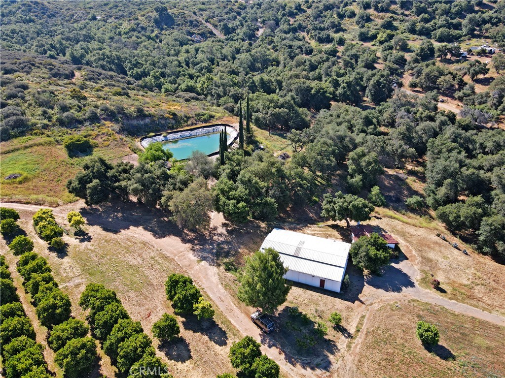 East Escondido - Residential