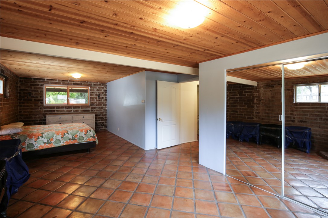 East Escondido - Residential