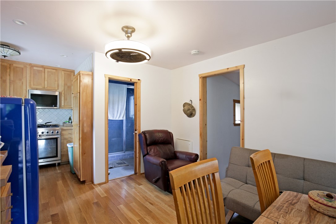 East Escondido - Residential