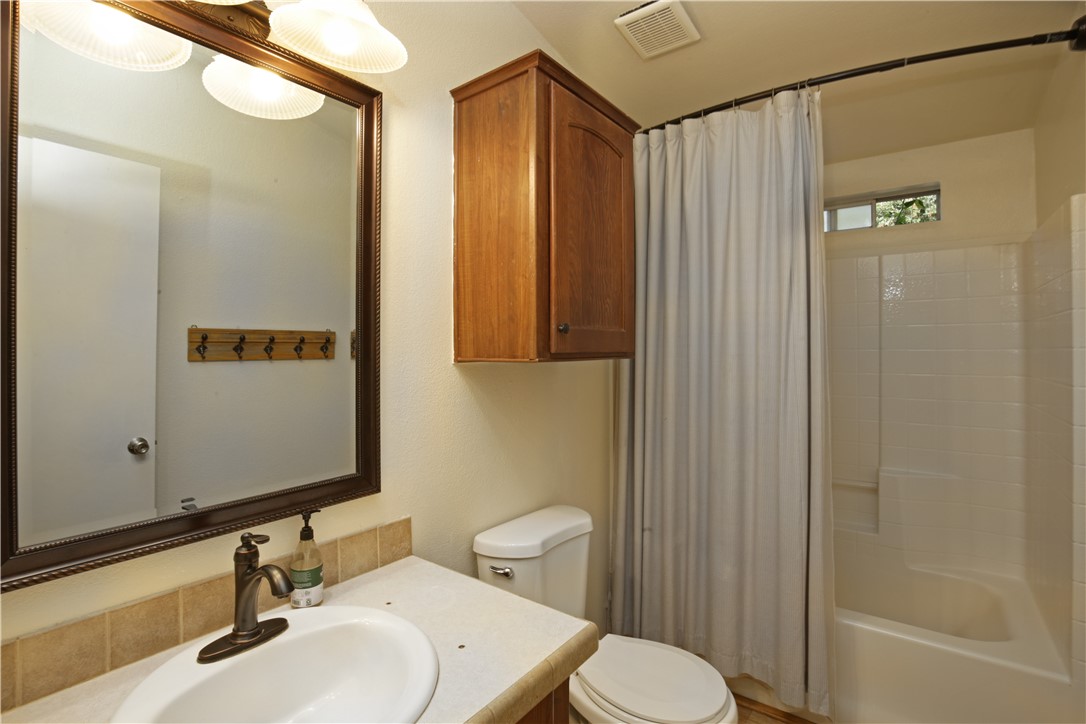 East Escondido - Residential