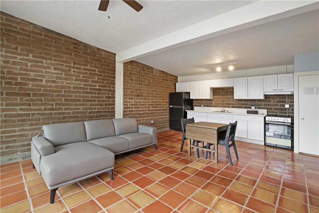 East Escondido - Residential