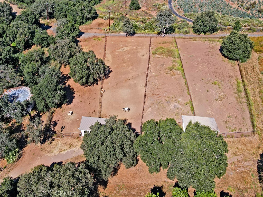 East Escondido - Residential
