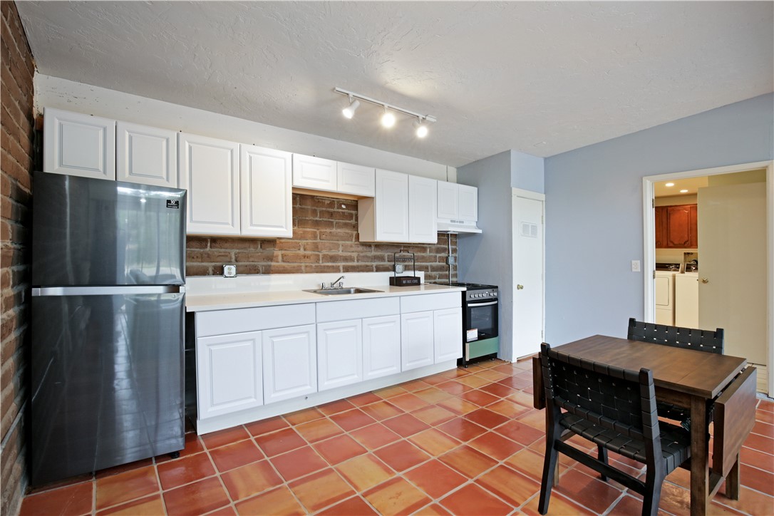 East Escondido - Residential