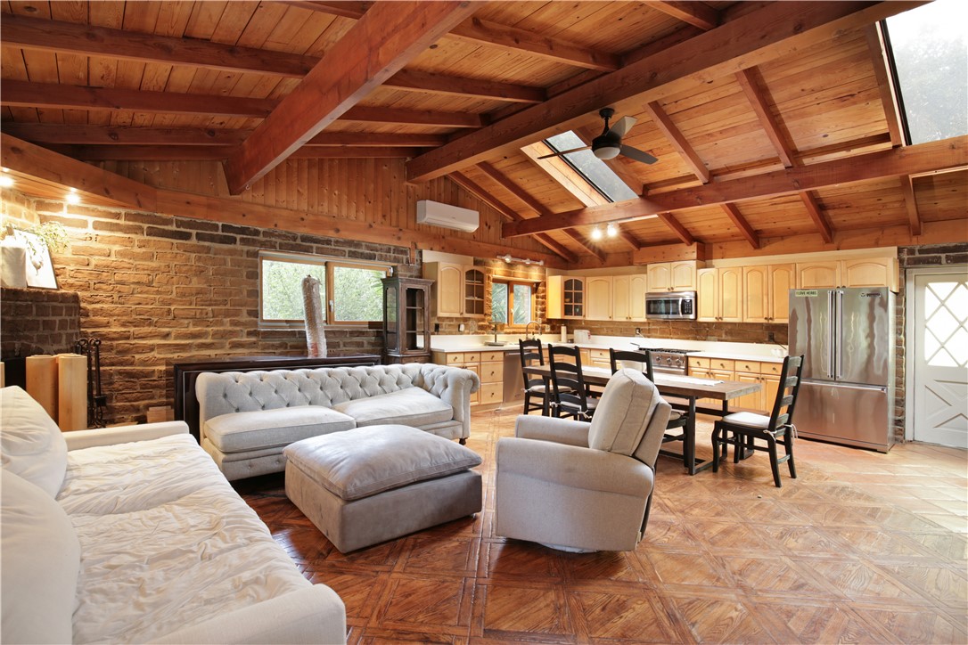 East Escondido - Residential