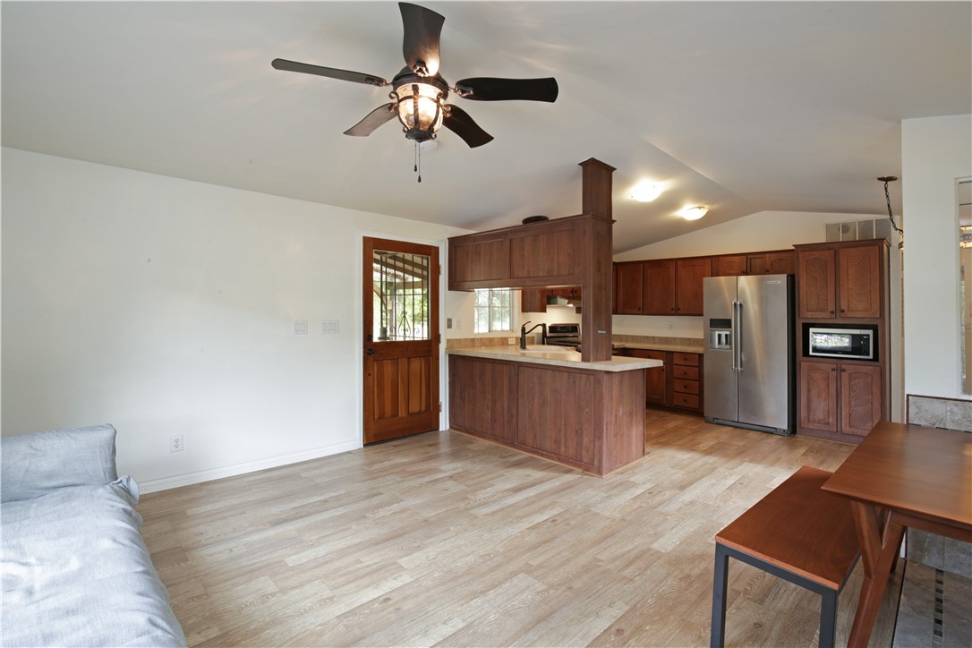 East Escondido - Residential