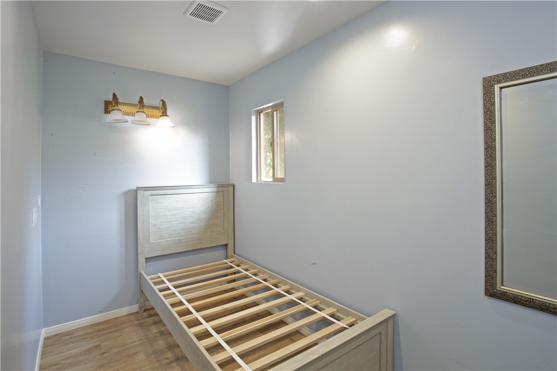 East Escondido - Residential