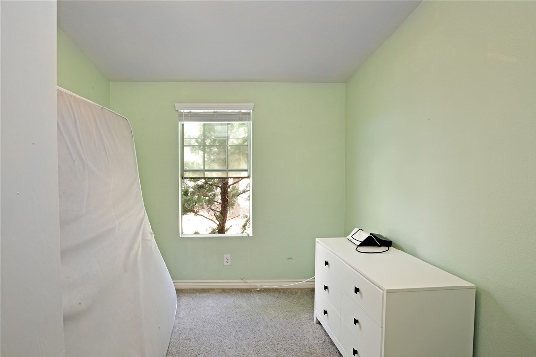 East Escondido - Residential