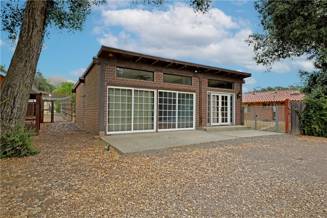 East Escondido - Residential