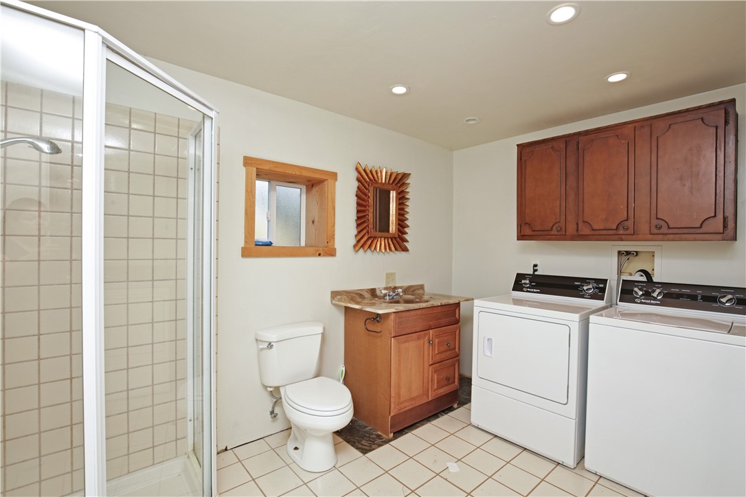 East Escondido - Residential