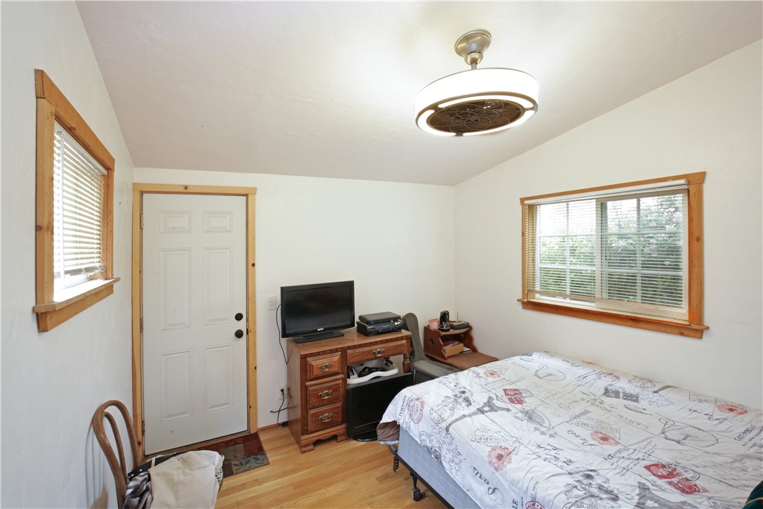 East Escondido - Residential