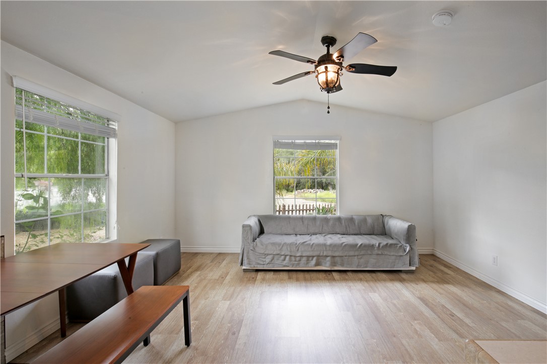 East Escondido - Residential