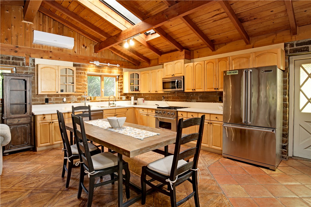 East Escondido - Residential