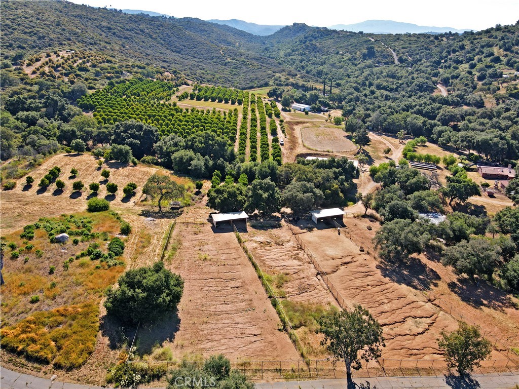 East Escondido - Residential