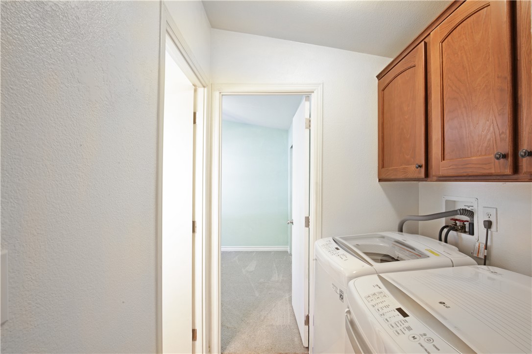 East Escondido - Residential