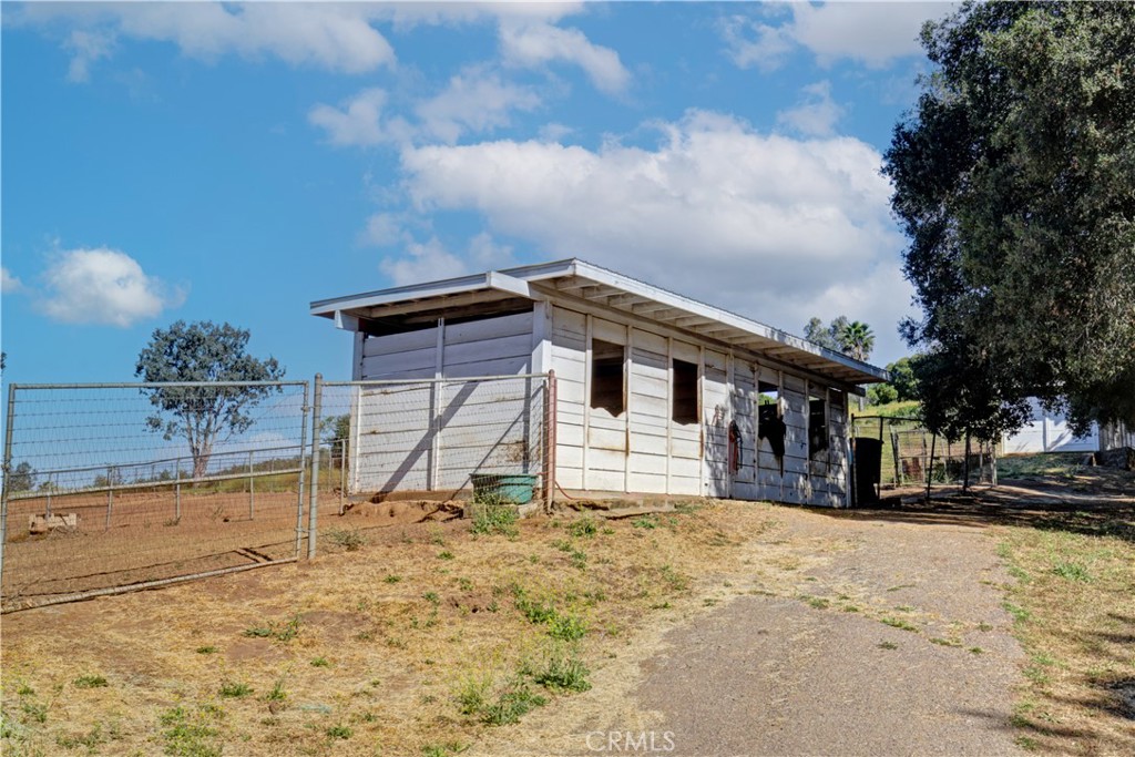East Escondido - Residential