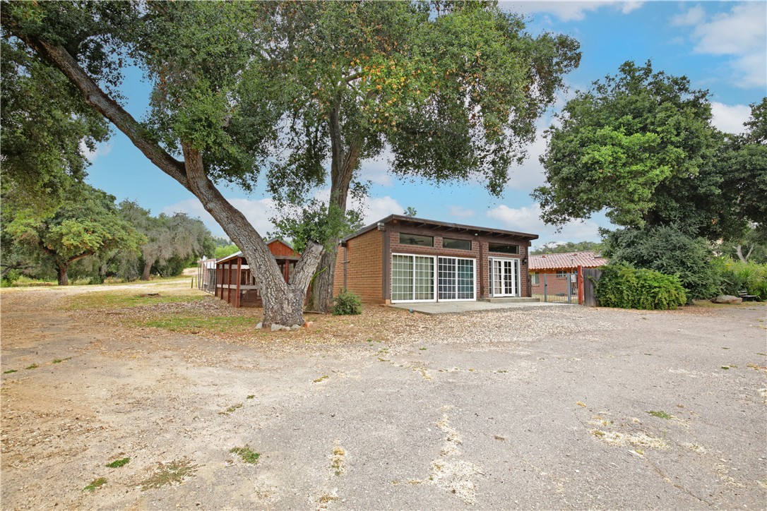 East Escondido - Residential