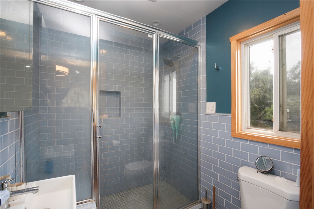 East Escondido - Residential