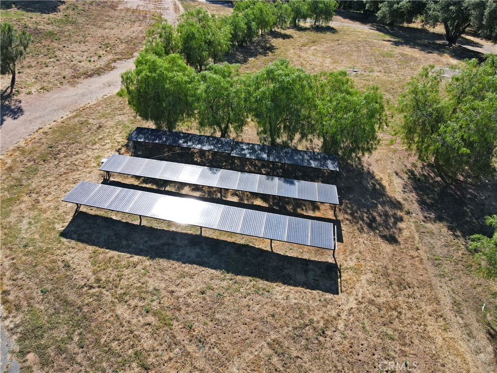 East Escondido - Residential