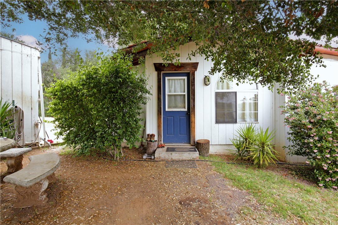 East Escondido - Residential