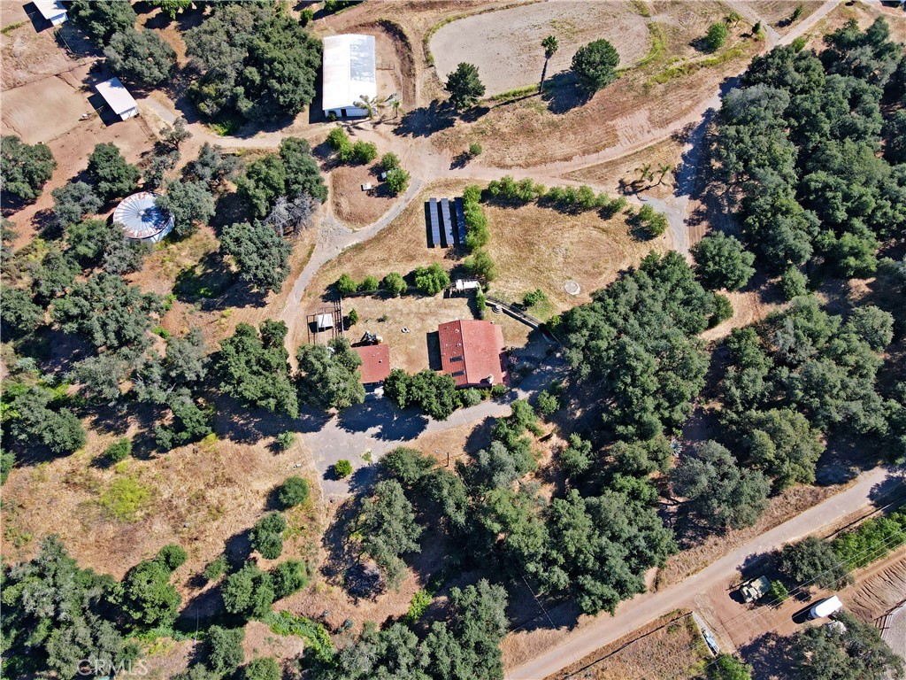 East Escondido - Residential