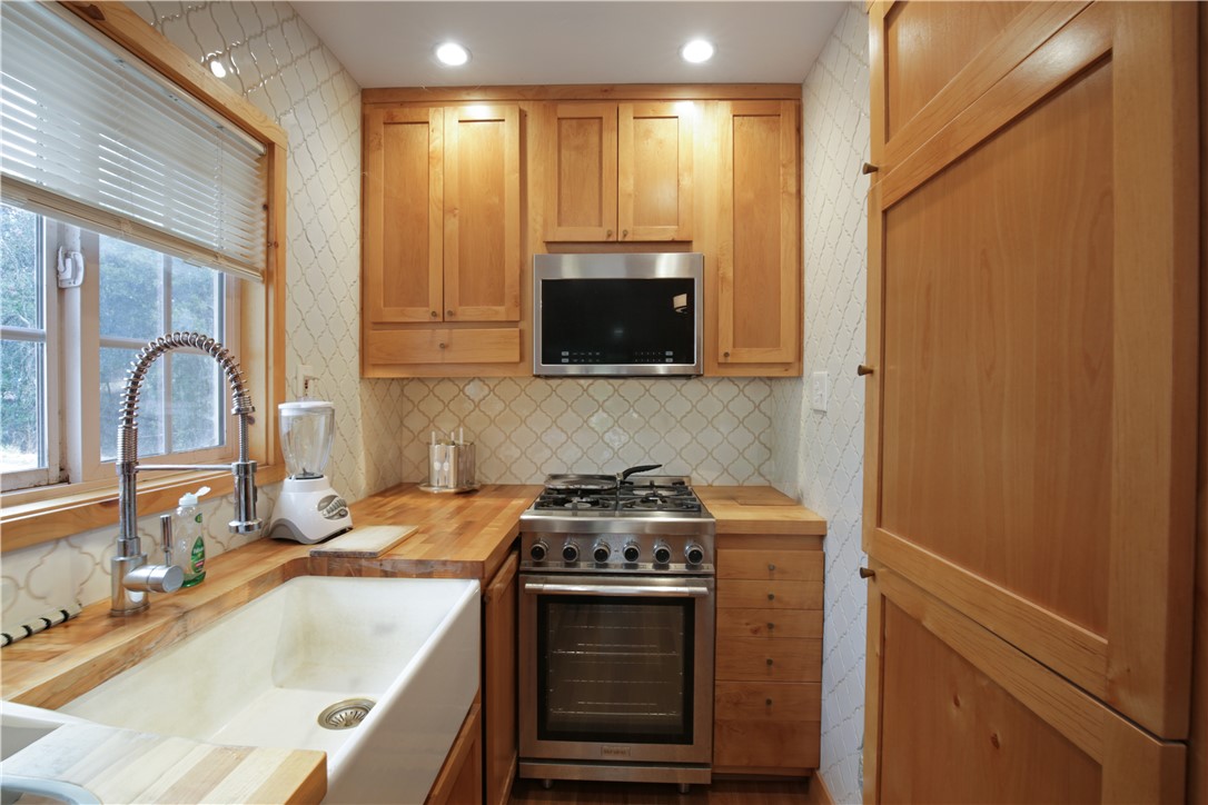 East Escondido - Residential