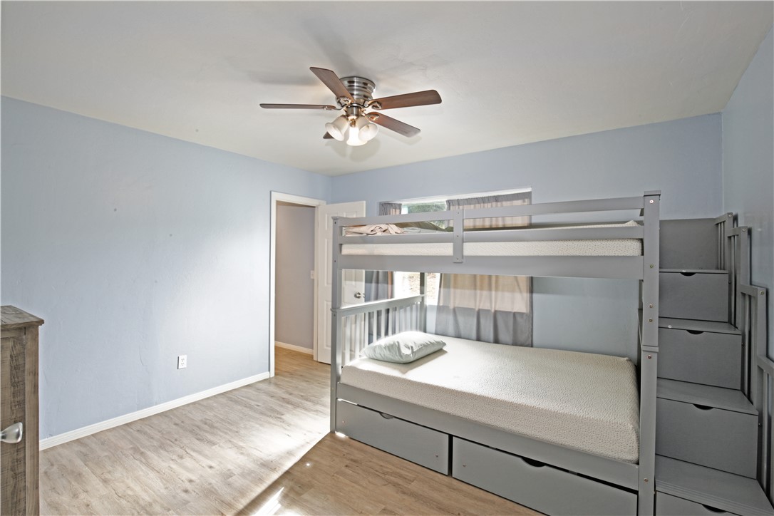 East Escondido - Residential