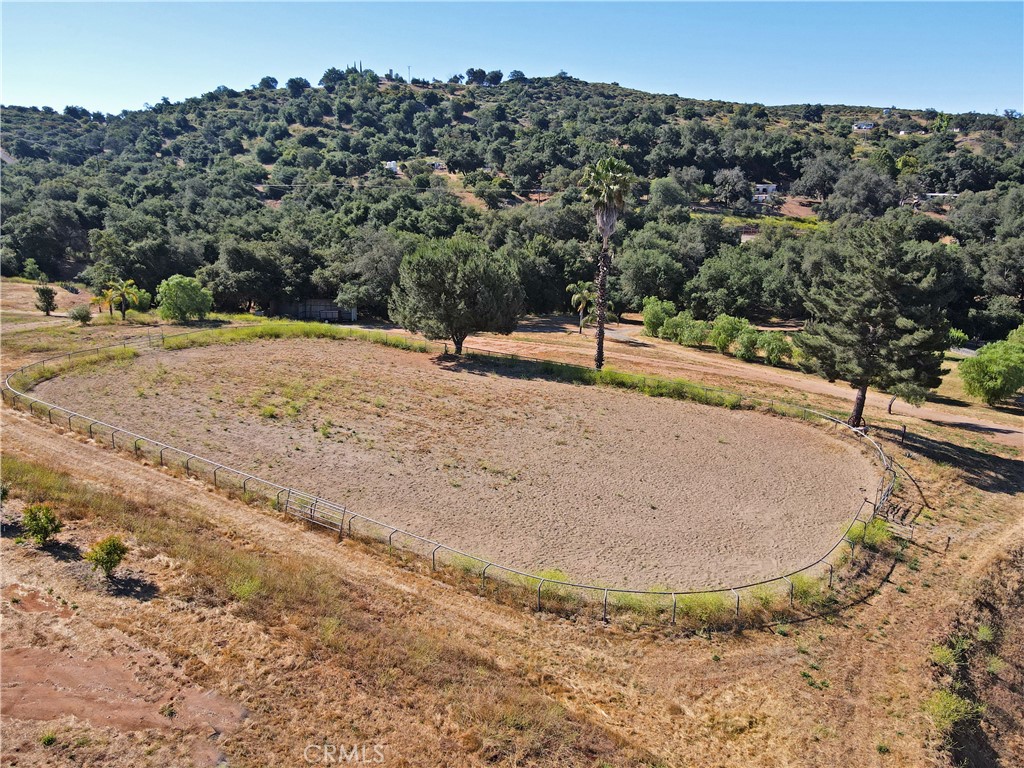 East Escondido - Residential