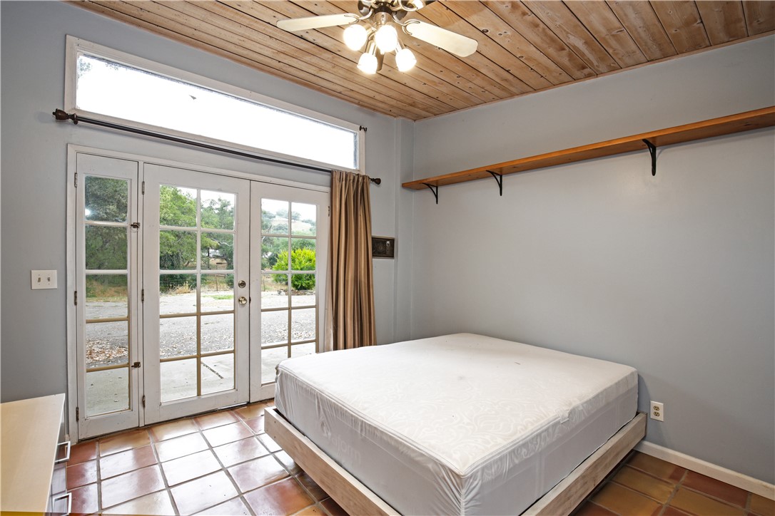 East Escondido - Residential