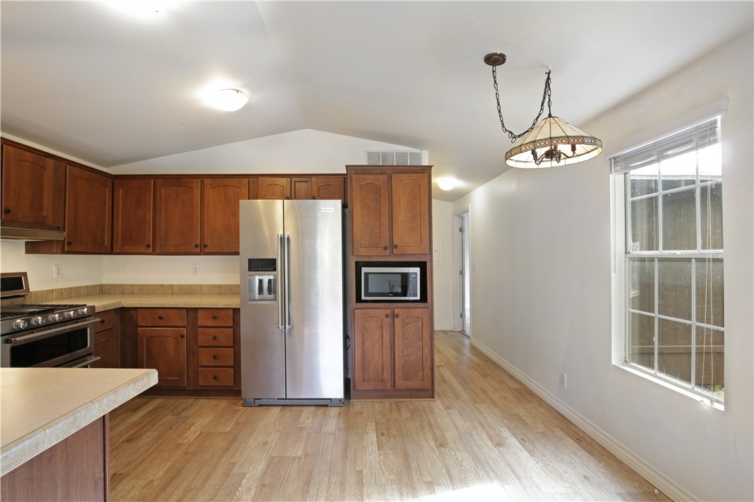 East Escondido - Residential