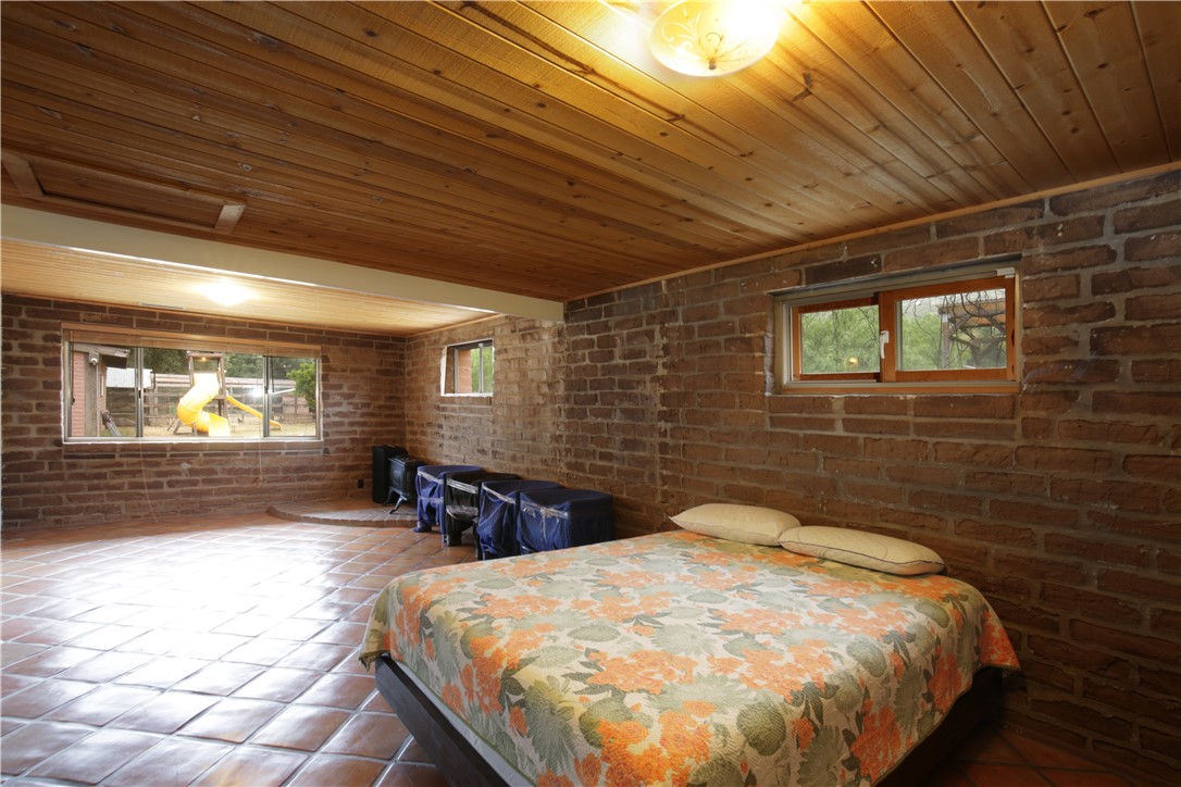 East Escondido - Residential