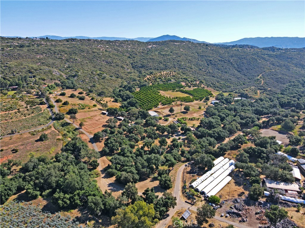 East Escondido - Residential