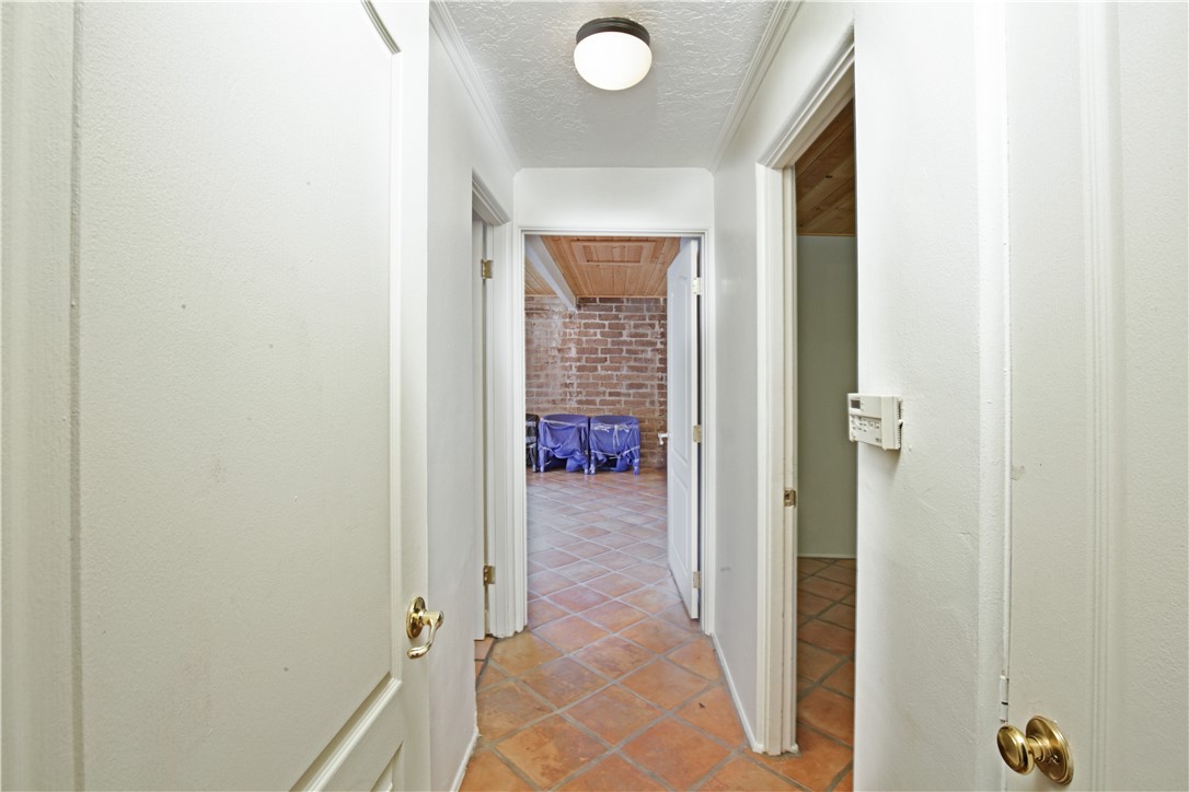 East Escondido - Residential
