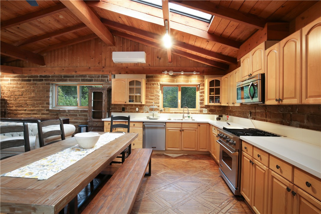 East Escondido - Residential