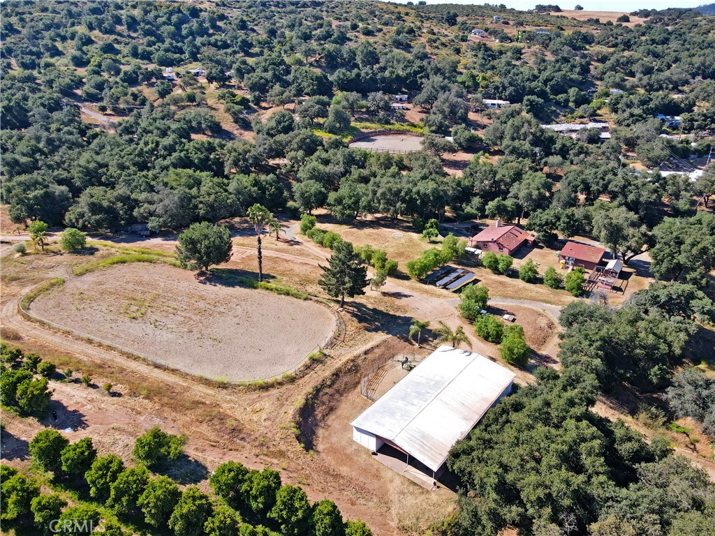 East Escondido - Residential