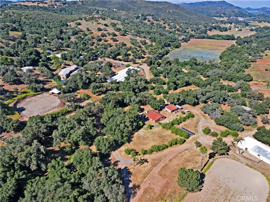 East Escondido - Residential