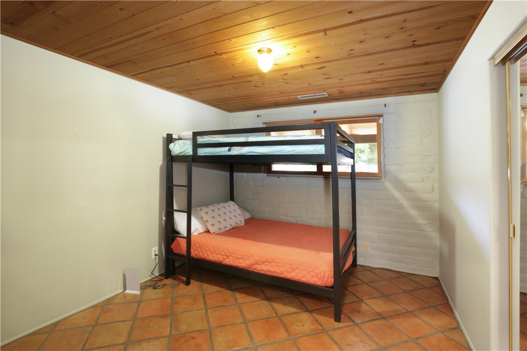 East Escondido - Residential