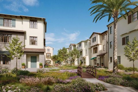 Photo of 38403 Armaranto Street, Newark, CA 94560 (MLS # ML82039018)