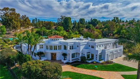 Photo of 6910 SandTrack Rd, Riverside, CA 92506 (MLS # SW26031823)