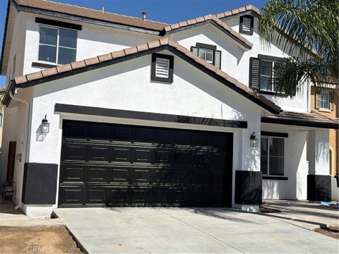 Photo of 1076 Marigold DR, Perris, CA 92571 (MLS # NP26234146)