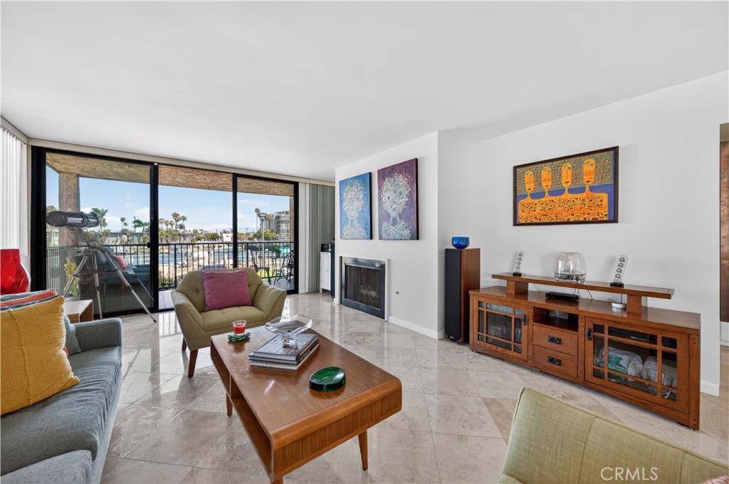 201 Bay Shore Avenue 101
