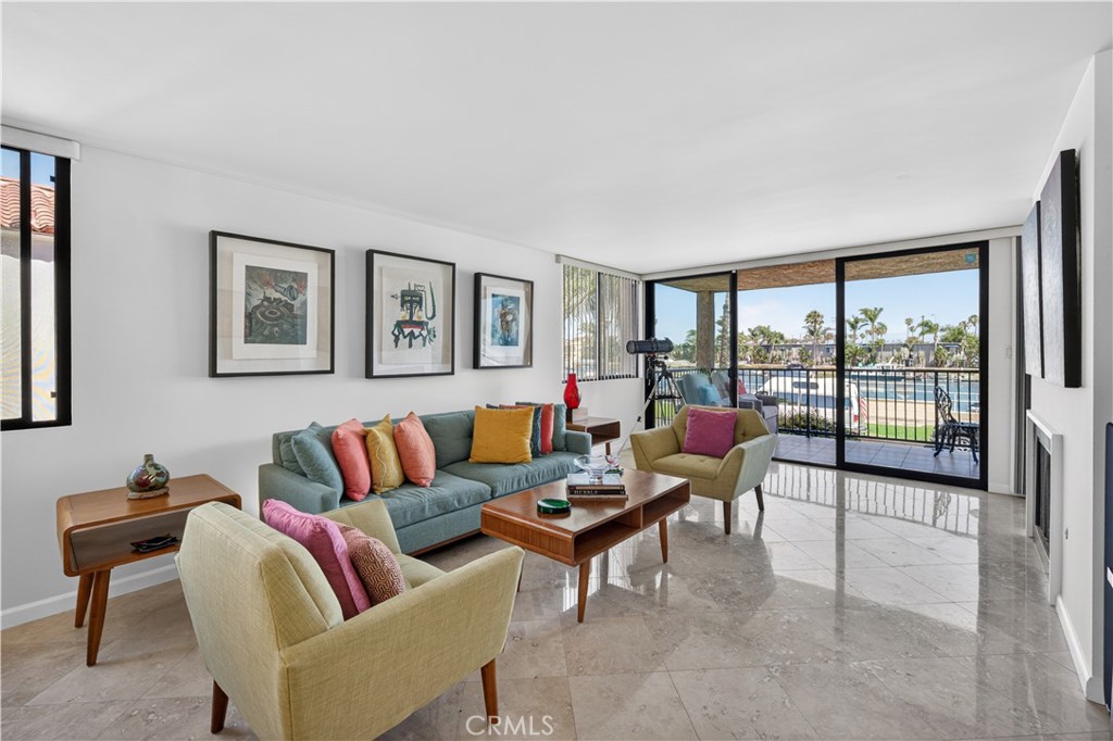 201 Bay Shore Avenue 101