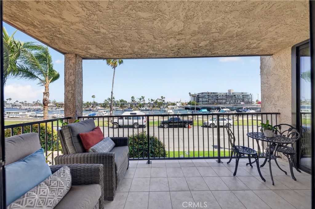201 Bay Shore Avenue 101