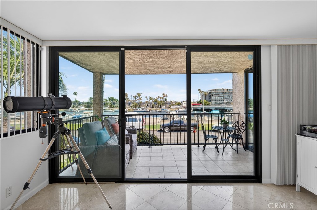 201 Bay Shore Avenue 101