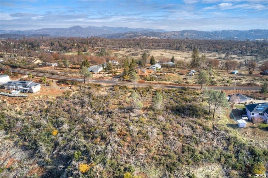 67 Pentz Road