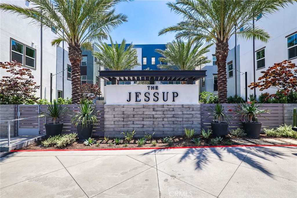 139 Jessup Way