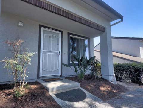 Photo of 10618 QUEEN JESSICA LANE LN, Santee, CA 92071 (MLS # 260019483SD)